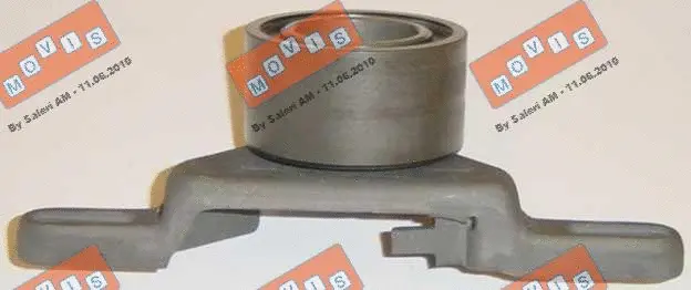 Tensioner Pulley, timing belt (AST1073)