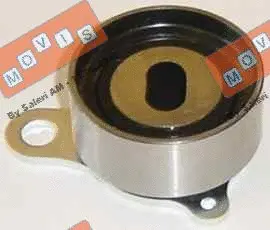 Tensioner Pulley, timing belt (AST1347)