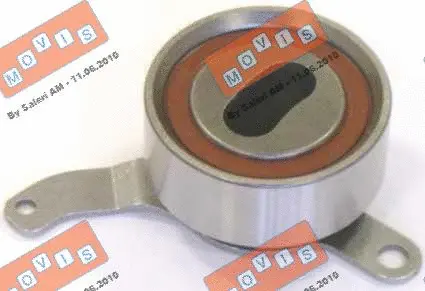 Tensioner Pulley, timing belt (AST2747)