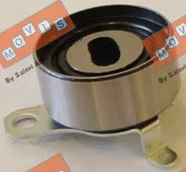 Tensioner Pulley, timing belt (AST1440)