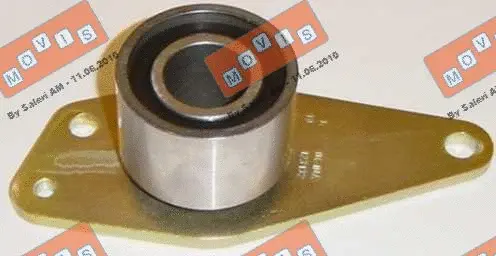 Deflection/Guide Pulley, timing belt (AST1089)
