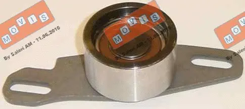 Tensioner Pulley, timing belt (AST1682)