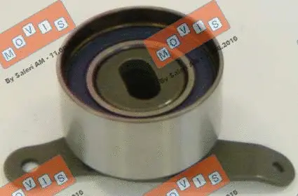 Tensioner Pulley, timing belt (AST2586)