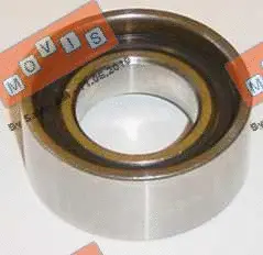Tensioner Pulley, timing belt (AST1048)