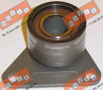 Tensioner Pulley, timing belt (AST1297)