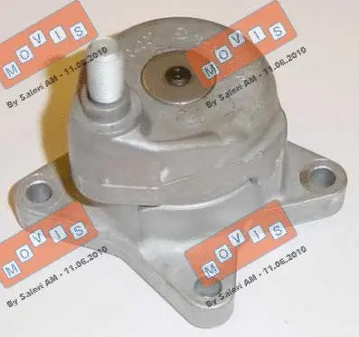 Belt Tensioner, V-ribbed belt (AST2177)
