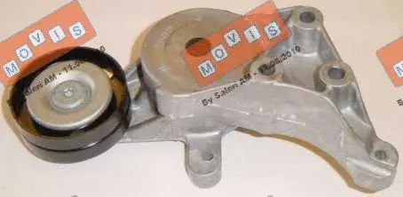 Belt Tensioner, V-ribbed belt (AST2130)