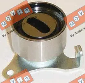 Tensioner Pulley, timing belt (AST1345)