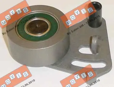 Tensioner Pulley, timing belt (AST1317)