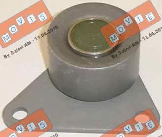 Deflection/Guide Pulley, timing belt (AST1208)