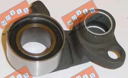 Tensioner Pulley, timing belt (AST1508)
