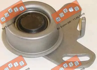 Tensioner Pulley, timing belt (AST1599)