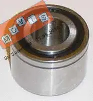Deflection/Guide Pulley, V-ribbed belt (AST1111)