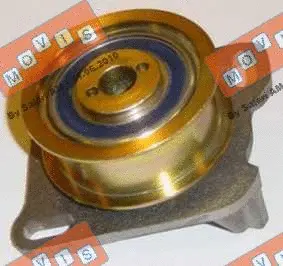 Tensioner Pulley, timing belt (AST1032)
