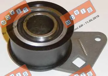 Tensioner Pulley, timing belt (AST1160)