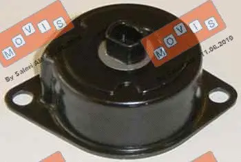 Belt Tensioner, V-ribbed belt (AST1930)
