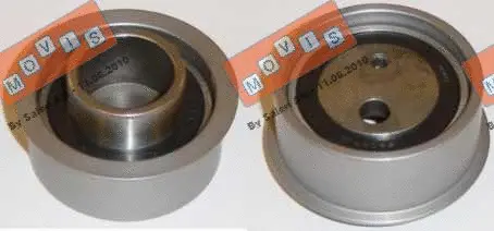 Tensioner Pulley, timing belt (AST1511)