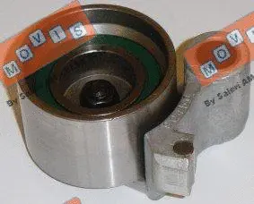 Tensioner Pulley, timing belt (AST2080)