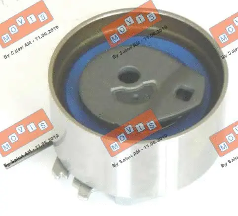 Tensioner Pulley, timing belt (AST2418)
