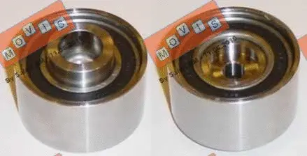 Deflection/Guide Pulley, timing belt (AST2325)