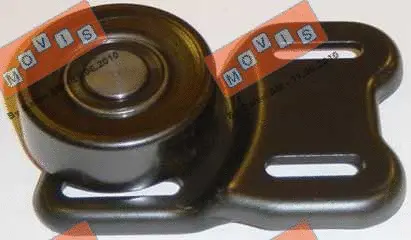 Belt Tensioner, V-ribbed belt (AST1273)