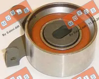 Tensioner Pulley, timing belt (AST1388)