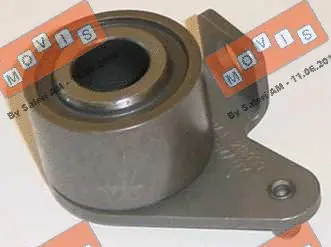 Tensioner Pulley, timing belt (AST1057)