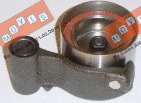Tensioner Pulley, timing belt (AST1902)