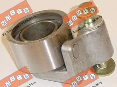 Tensioner Pulley, timing belt (AST1890)