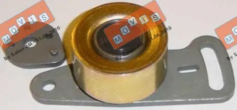 Tensioner Pulley, timing belt (AST1275)