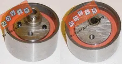 Tensioner Pulley, timing belt (AST1156)