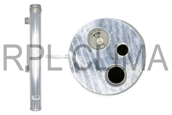 Dryer, air conditioning (APFLMB0029)