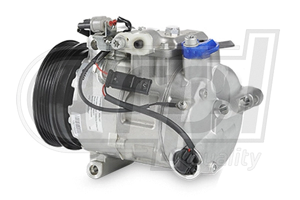 Compressor, air conditioning (APCOMB5083)