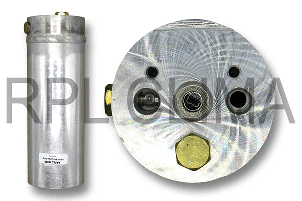 Dryer, air conditioning (APFLCT0008)