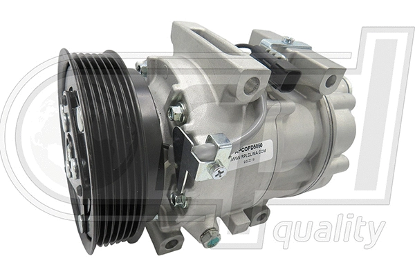 Compressor, air conditioning (APCOFD5050)