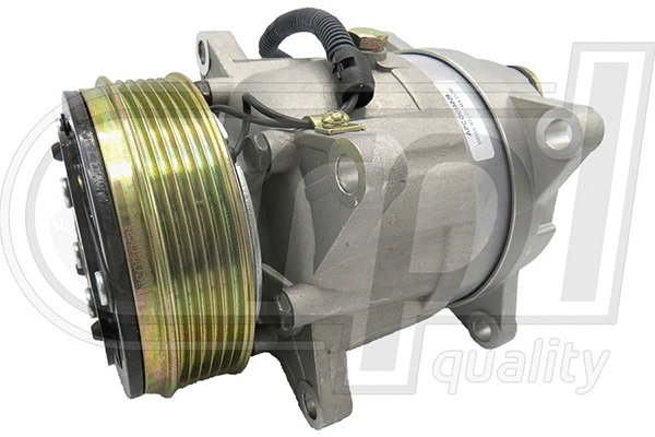 Compressor, air conditioning (APCOCI5029)