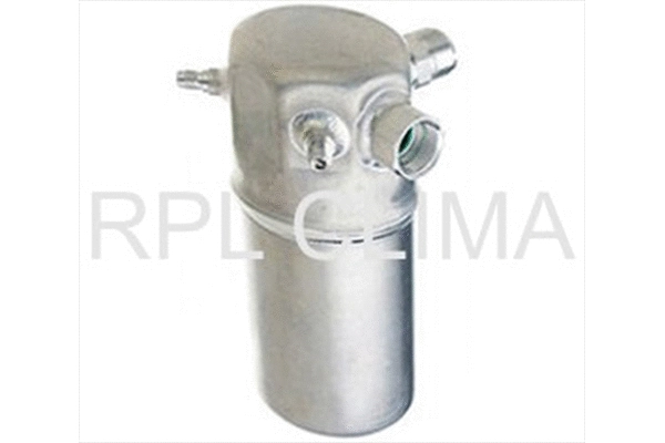 Dryer, air conditioning (APFLVO0008)