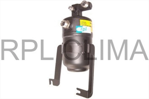 Dryer, air conditioning (APFLCI0016)