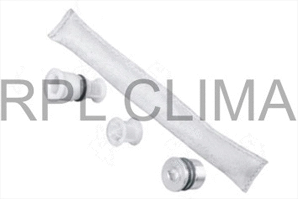 Dryer, air conditioning (APFLMI0010)