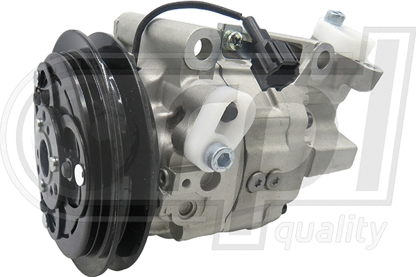 Compressor, air conditioning (APCONI5047)