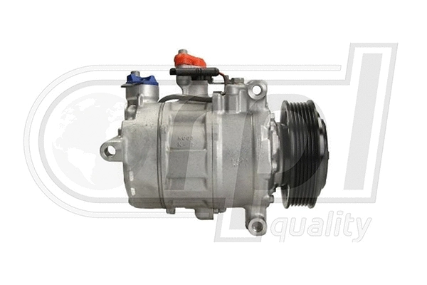 Compressor, air conditioning (APCOBW5080)