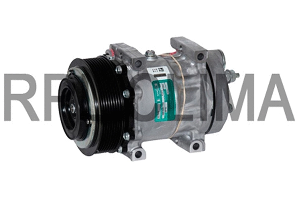 Compressor, air conditioning (APCODF0005)