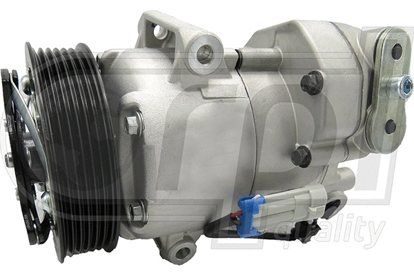 Compressor, air conditioning (APCOOP5053)