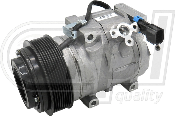 Compressor, air conditioning (APCOJD5021)