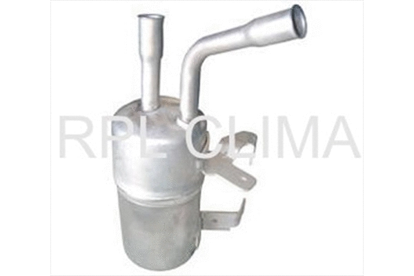 Dryer, air conditioning (APFLFD0010)