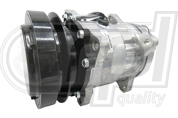 Compressor, air conditioning (APCOCL5002)