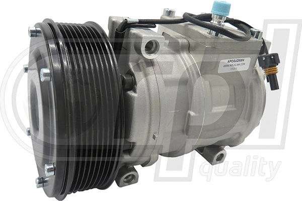 Compressor, air conditioning (APCOJD5004)
