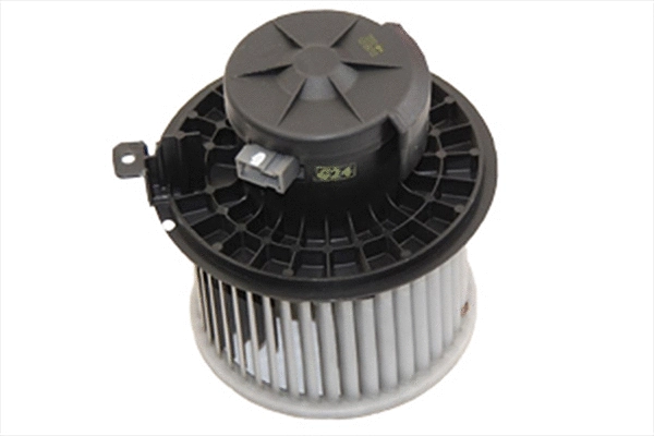 Electric Motor, interior blower (APVTRE5036)