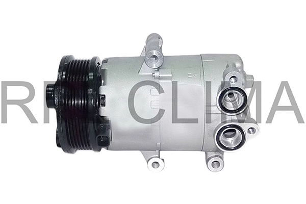 Compressor, air conditioning (APCOFD5063)