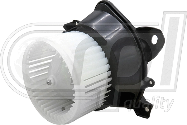 Electric Motor, interior blower (APVTFT5015)